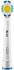 Braun Oral-B EB18 3D White 4+2 шт. Насадка для зубной щетки инструкция, поддержка, форум, описание, мануал