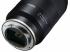 Tamron AF 2,8/28-75MM FOR NIKON Объектив инструкция, поддержка, форум, описание, мануал