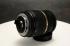 Tamron AF 2,8/28-75MM FOR NIKON Объектив инструкция, поддержка, форум, описание, мануал