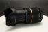 Tamron AF 2,8/28-75MM FOR NIKON Объектив инструкция, поддержка, форум, описание, мануал