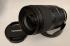 Tamron AF 2,8/28-75MM FOR NIKON Объектив инструкция, поддержка, форум, описание, мануал