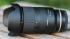 Tamron AF 2,8/28-75MM FOR NIKON Объектив инструкция, поддержка, форум, описание, мануал