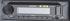 Sony CDX-G1302U Автомагнитола инструкция, поддержка, форум, описание, мануал