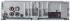 Sony CDX-G1302U Автомагнитола инструкция, поддержка, форум, описание, мануал