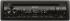 Sony CDX-G1302U Автомагнитола инструкция, поддержка, форум, описание, мануал