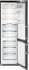 Liebherr CBNPbs 4858-20 001 Холодильник инструкция, поддержка, форум, описание, мануал