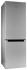 Indesit DS 4180 S B Холодильник инструкция, поддержка, форум, описание, мануал