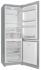 Indesit DS 4180 S B Холодильник инструкция, поддержка, форум, описание, мануал