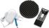 Tefal Air Force Extreme Silence 25V TY8971RO Беспроводной пылесос инструкция, поддержка, форум, описание, мануал