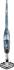 Tefal Air Force Extreme Silence 25V TY8971RO Беспроводной пылесос инструкция, поддержка, форум, описание, мануал