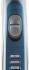 Tefal Air Force Extreme Silence 25V TY8971RO Беспроводной пылесос инструкция, поддержка, форум, описание, мануал