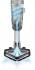 Tefal Air Force Extreme Silence 25V TY8971RO Беспроводной пылесос инструкция, поддержка, форум, описание, мануал