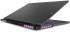 Lenovo Legion Y740-17ICHg (81HH000DRK) Игровой ноутбук инструкция, поддержка, форум, описание, мануал