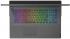 Lenovo Legion Y740-17ICHg (81HH000DRK) Игровой ноутбук инструкция, поддержка, форум, описание, мануал