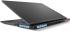 Lenovo Legion Y740-17ICHg (81HH000DRK) Игровой ноутбук инструкция, поддержка, форум, описание, мануал