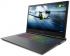 Lenovo Legion Y740-17ICHg (81HH000DRK) Игровой ноутбук инструкция, поддержка, форум, описание, мануал