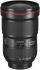 Canon EF 16-35mm f/2.8L III USM (0573C005AA) Объектив инструкция, поддержка, форум, описание, мануал