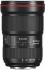 Canon EF 16-35mm f/2.8L III USM (0573C005AA) Объектив инструкция, поддержка, форум, описание, мануал