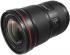 Canon EF 16-35mm f/2.8L III USM (0573C005AA) Объектив инструкция, поддержка, форум, описание, мануал