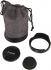 Canon EF 16-35mm f/2.8L III USM (0573C005AA) Объектив инструкция, поддержка, форум, описание, мануал