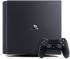 PlayStation 4 Pro 1TB Black + Horizon Zero Dawn. Complete Edition + God Of War (CUH-7208B) Игровая Приставка инструкция, поддержка, форум, описание, мануал