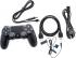 PlayStation 4 Pro 1TB Black + Horizon Zero Dawn. Complete Edition + God Of War (CUH-7208B) Игровая Приставка инструкция, поддержка, форум, описание, мануал