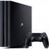 PlayStation 4 Pro 1TB Black + Horizon Zero Dawn. Complete Edition + God Of War (CUH-7208B) Игровая Приставка инструкция, поддержка, форум, описание, мануал