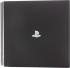 PlayStation 4 Pro 1TB Black + Horizon Zero Dawn. Complete Edition + God Of War (CUH-7208B) Игровая Приставка инструкция, поддержка, форум, описание, мануал