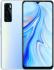 VIVO V20SE Ясное небо (V2023) Смартфон инструкция, поддержка, форум, описание, мануал