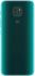 Motorola Moto G9 Play Green (XT2083-3) Смартфон инструкция, поддержка, форум, описание, мануал