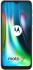 Motorola Moto G9 Play Green (XT2083-3) Смартфон инструкция, поддержка, форум, описание, мануал
