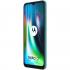 Motorola Moto G9 Play Green (XT2083-3) Смартфон инструкция, поддержка, форум, описание, мануал