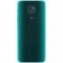 Motorola Moto G9 Play Green (XT2083-3) Смартфон инструкция, поддержка, форум, описание, мануал