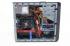 Lenovo IdeaCentre K330 (57305741) Компьютер инструкция, поддержка, форум, описание, мануал
