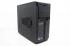 Lenovo IdeaCentre K330 (57305741) Компьютер инструкция, поддержка, форум, описание, мануал