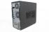 Lenovo IdeaCentre K330 (57305741) Компьютер инструкция, поддержка, форум, описание, мануал