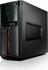 Lenovo IdeaCentre K330 (57305741) Компьютер инструкция, поддержка, форум, описание, мануал