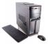 Lenovo IdeaCentre K330 (57305741) Компьютер инструкция, поддержка, форум, описание, мануал