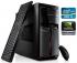Lenovo IdeaCentre K330 (57305741) Компьютер инструкция, поддержка, форум, описание, мануал