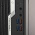 Acer Veriton X2665G (DT.VSEER.00R) Компьютер инструкция, поддержка, форум, описание, мануал