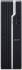 Acer Veriton X2665G (DT.VSEER.00R) Компьютер инструкция, поддержка, форум, описание, мануал