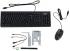 Acer Veriton X2665G (DT.VSEER.00R) Компьютер инструкция, поддержка, форум, описание, мануал