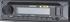 Sony CDX-G1300U Автомагнитола инструкция, поддержка, форум, описание, мануал