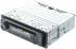 Sony CDX-G1300U Автомагнитола инструкция, поддержка, форум, описание, мануал