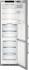 Liebherr CBNPes 4858-20 001 Холодильник инструкция, поддержка, форум, описание, мануал