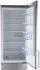 Bosch NatureCool KGE39XL2OR Холодильник инструкция, поддержка, форум, описание, мануал