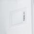 Bosch NatureCool KGE39XL2OR Холодильник инструкция, поддержка, форум, описание, мануал