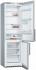 Bosch NatureCool KGE39XL2OR Холодильник инструкция, поддержка, форум, описание, мануал
