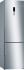 Bosch NatureCool KGE39XL2OR Холодильник инструкция, поддержка, форум, описание, мануал