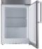 Bosch NatureCool KGE39XL2OR Холодильник инструкция, поддержка, форум, описание, мануал